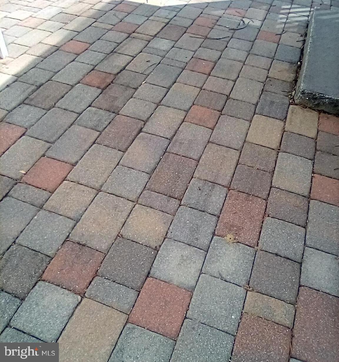 CHANEY - Residential