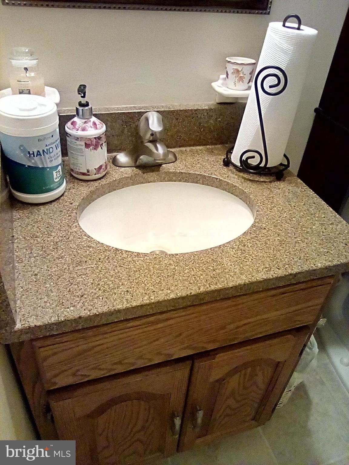 CHANEY - Residential