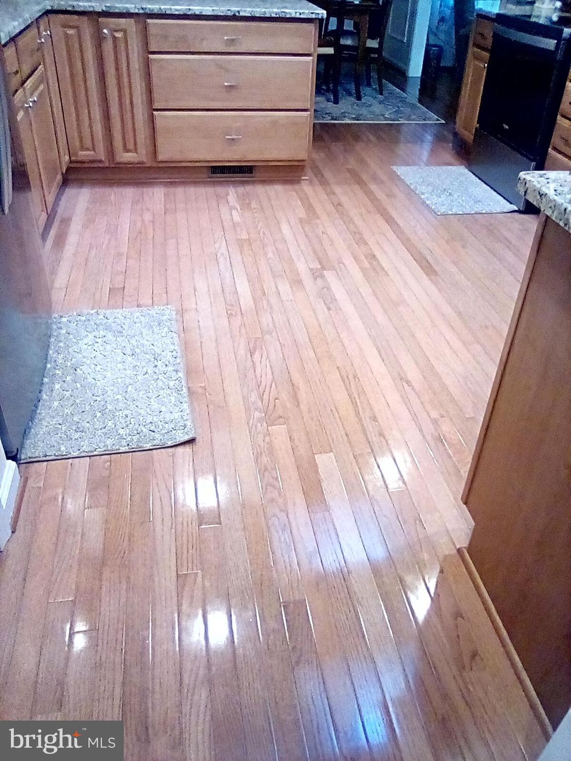 CHANEY - Residential