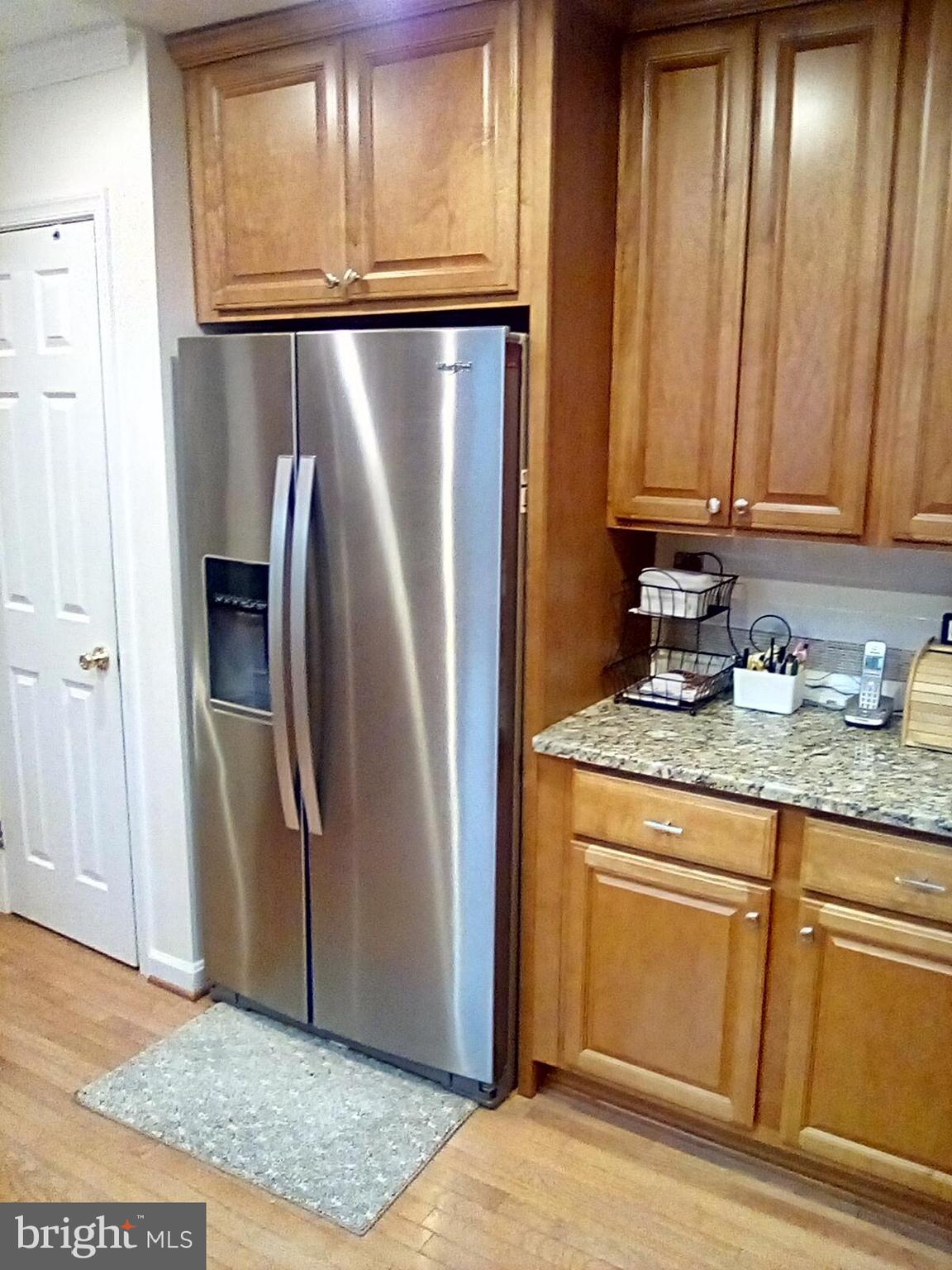 CHANEY - Residential