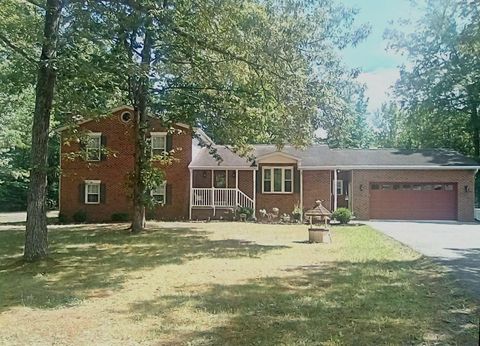 Homes For Sale - 5325 Wildlife Place<br/> Charles County, POMFRET, MD 20675