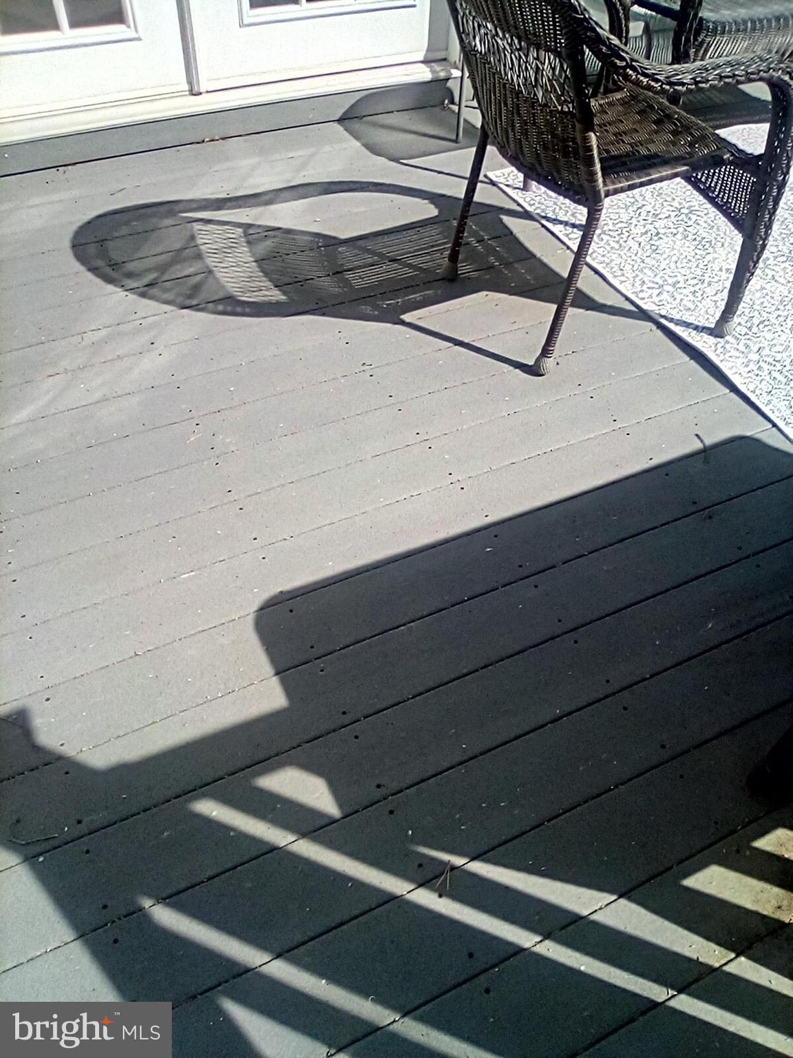 CHANEY - Residential