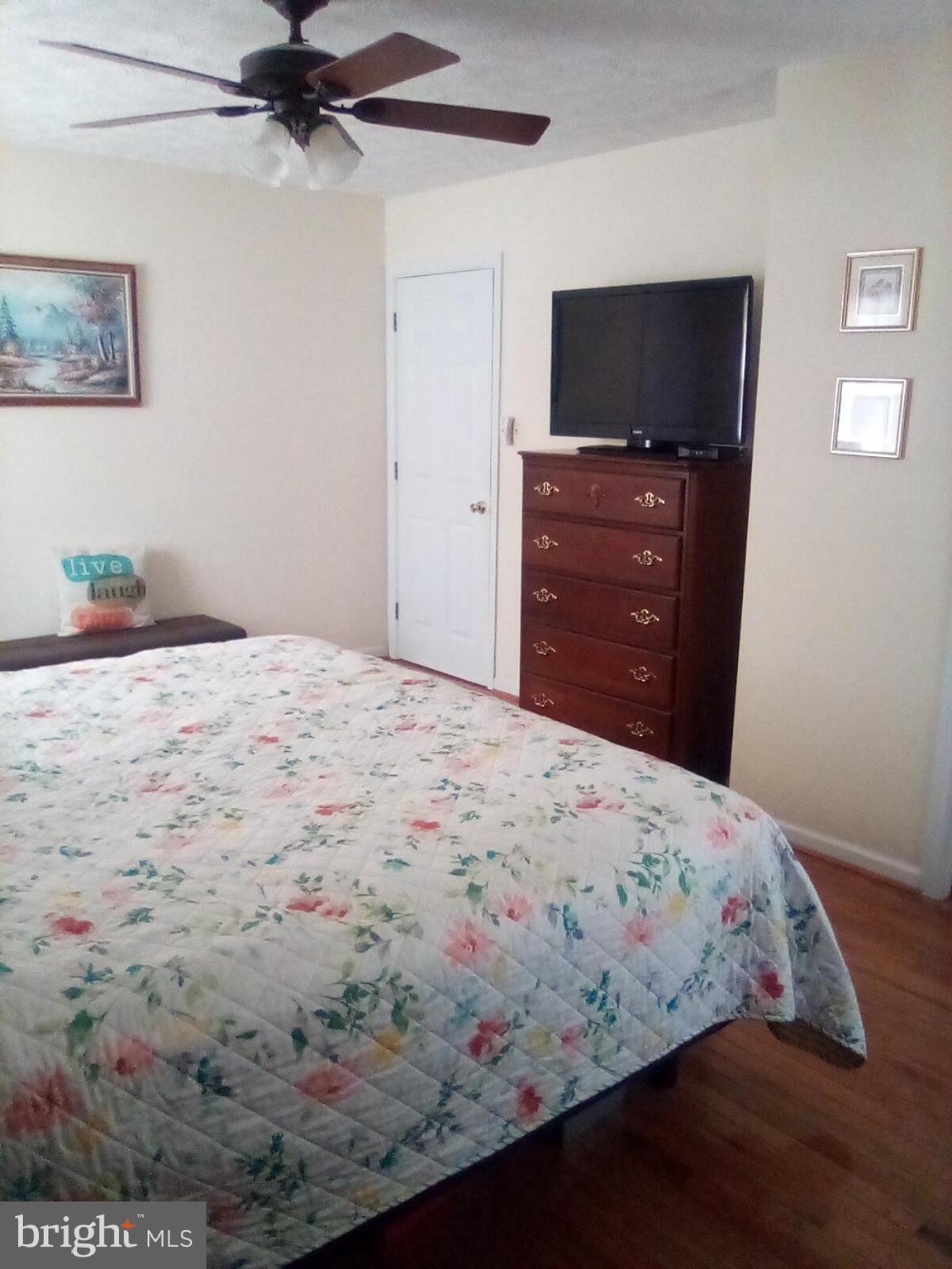 CHANEY - Residential