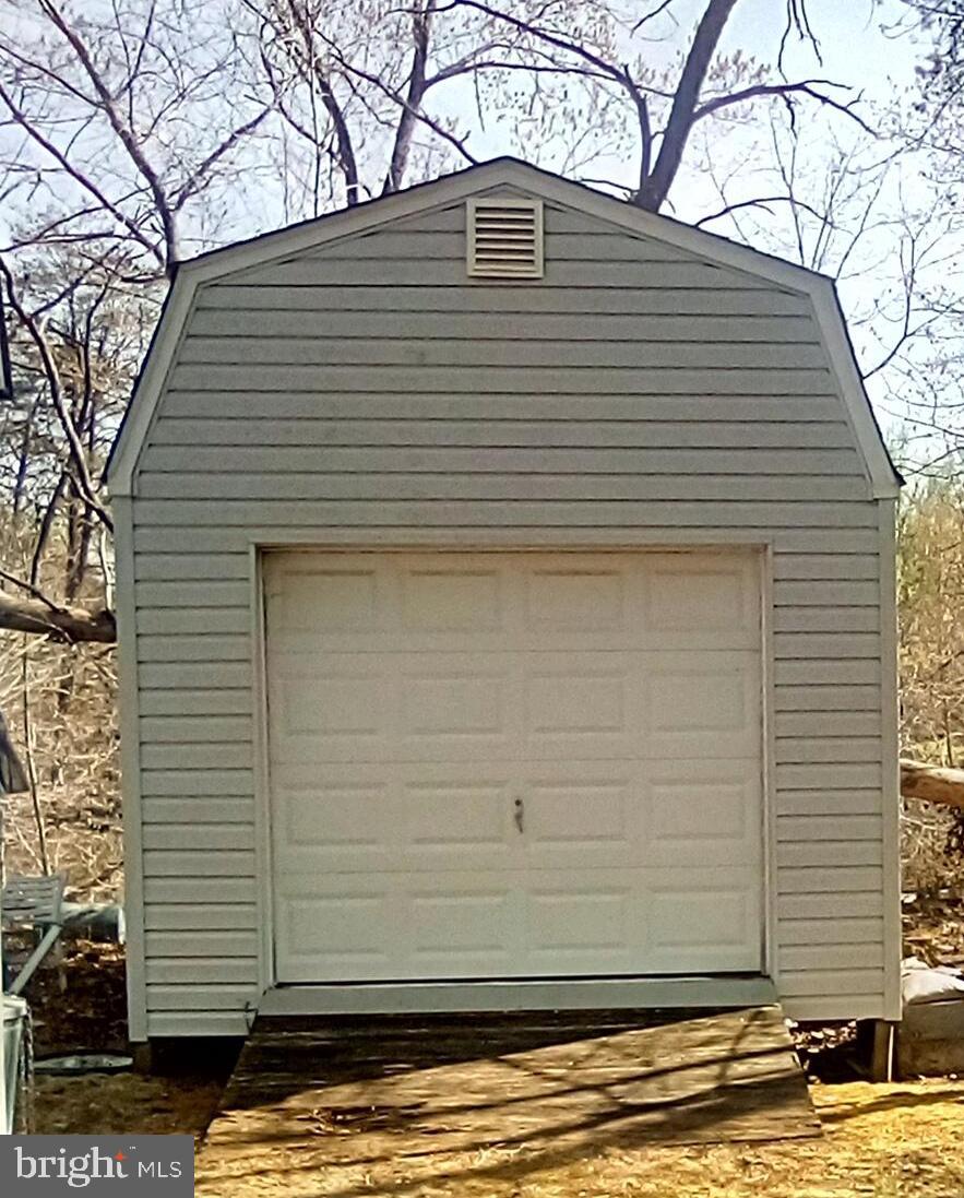 CHANEY - Residential