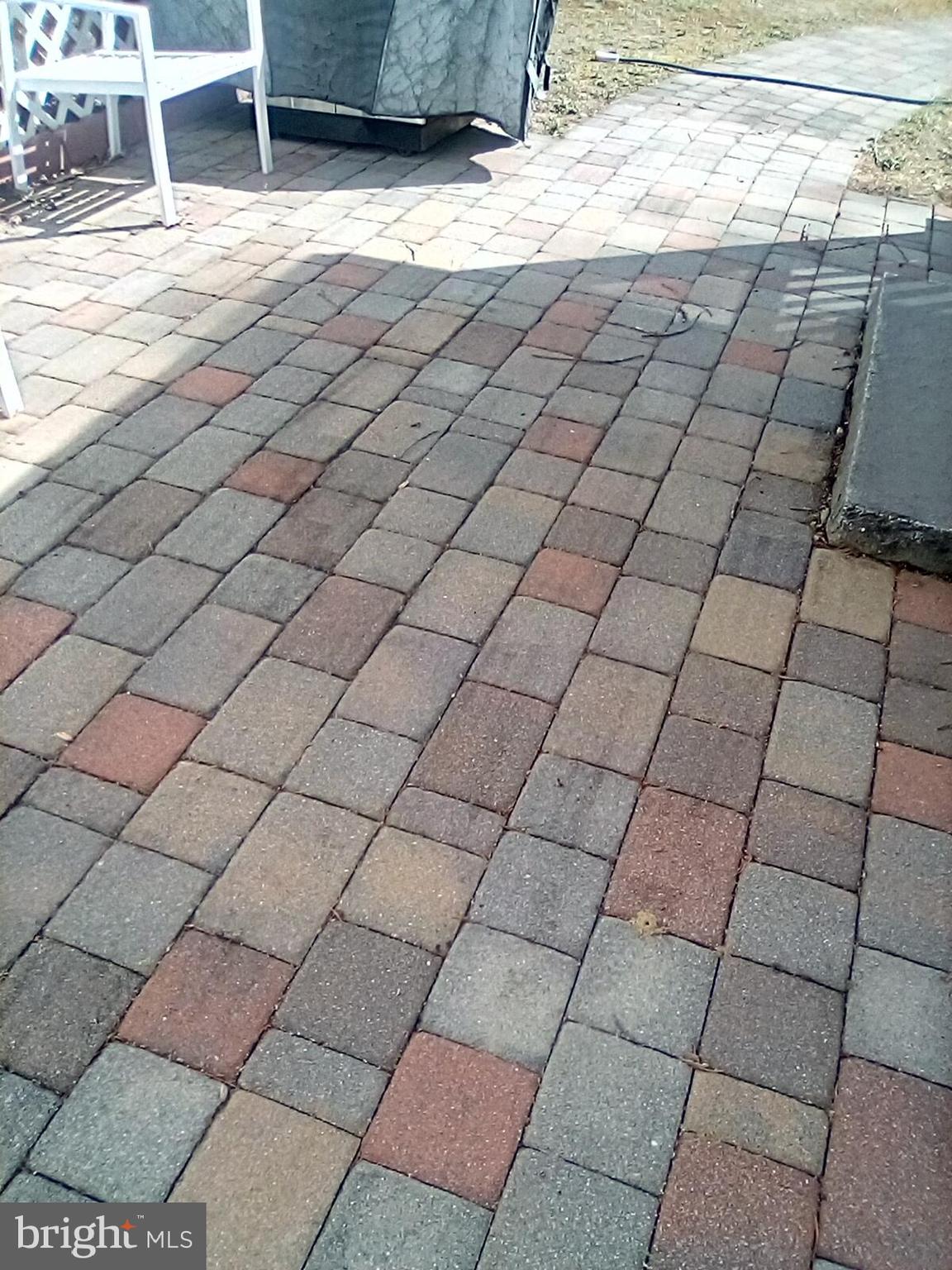 CHANEY - Residential