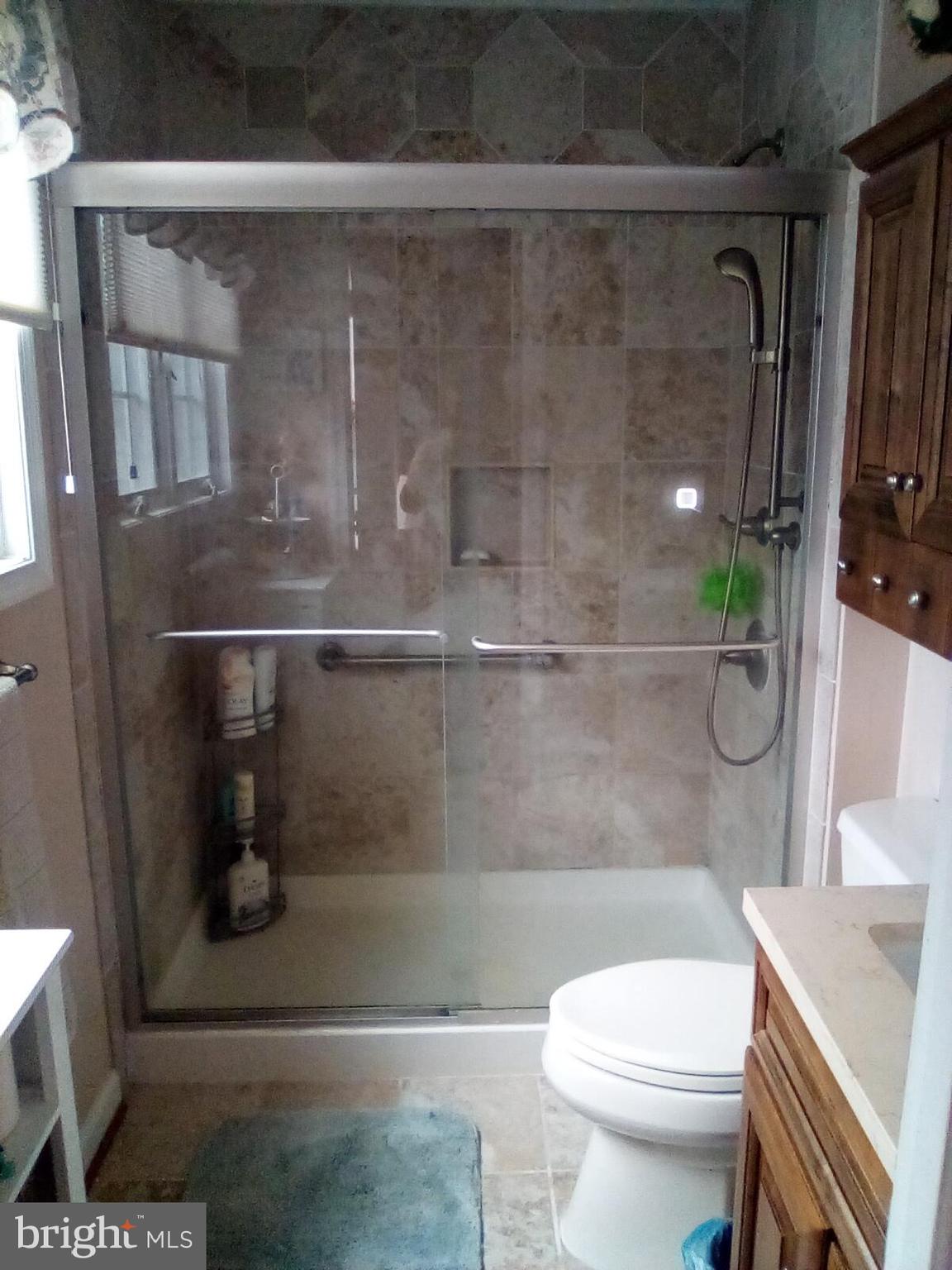 CHANEY - Residential