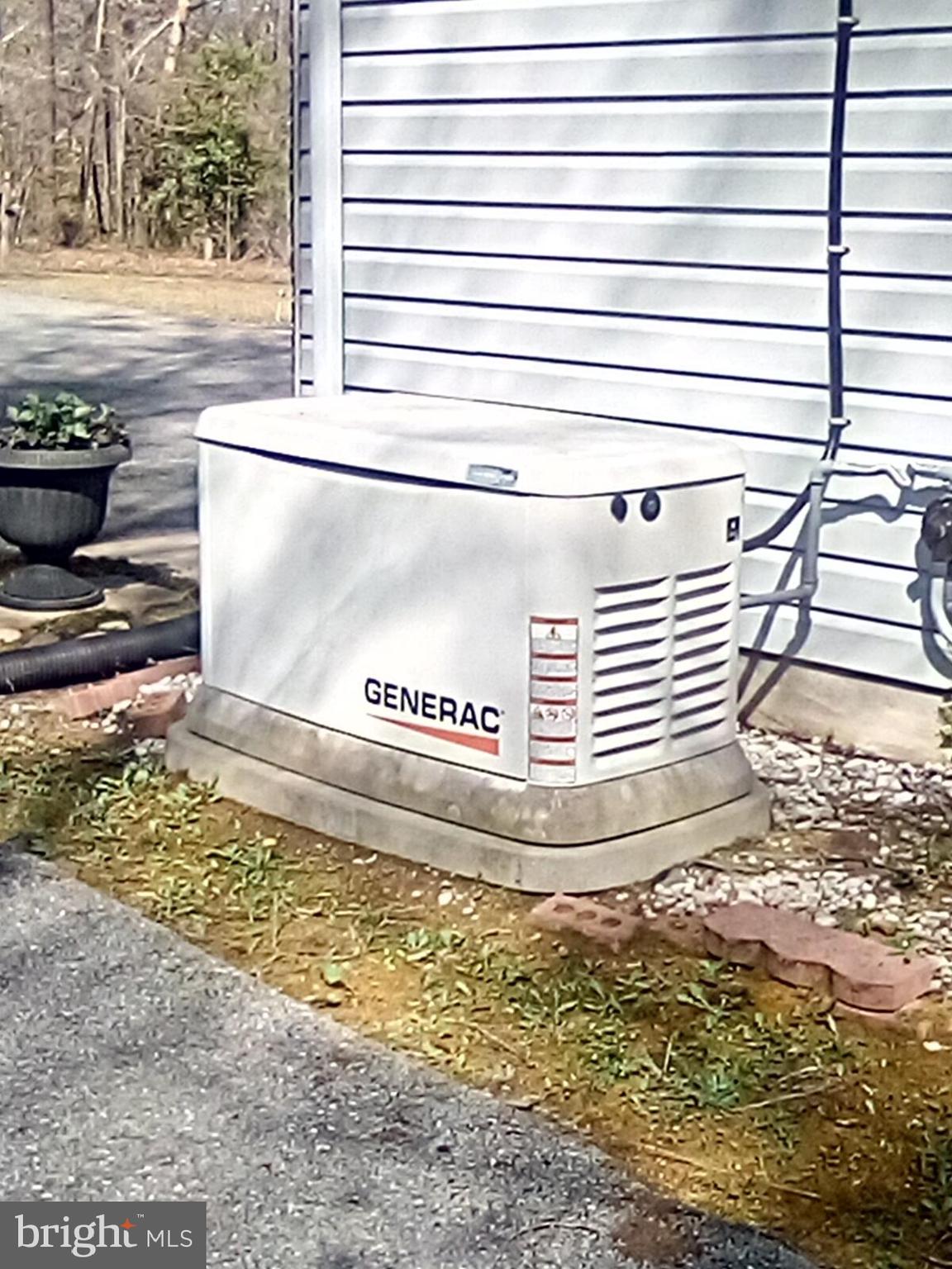 CHANEY - Residential