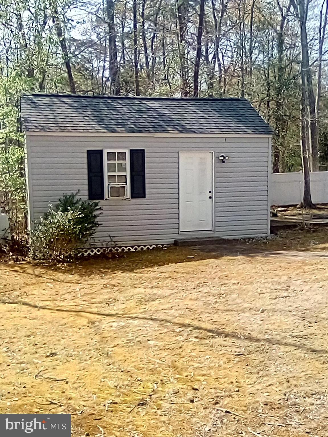 CHANEY - Residential