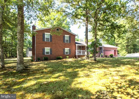 MLS: MDCH2053116