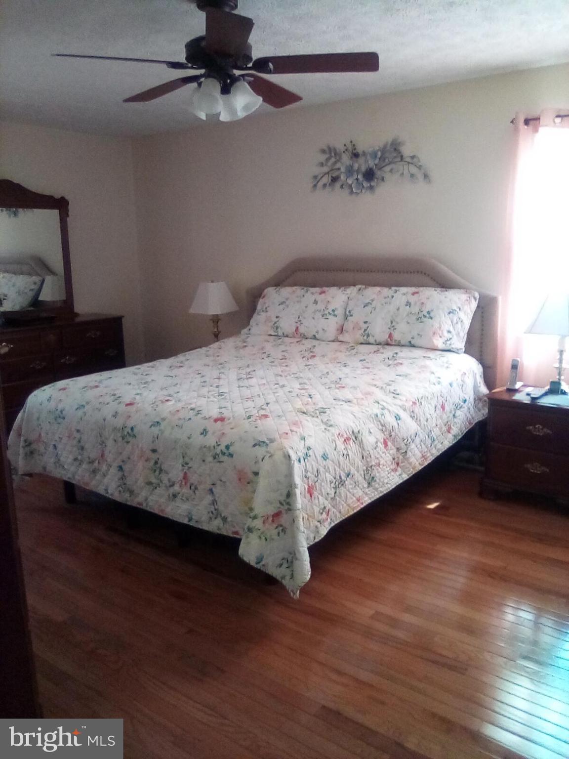 CHANEY - Residential