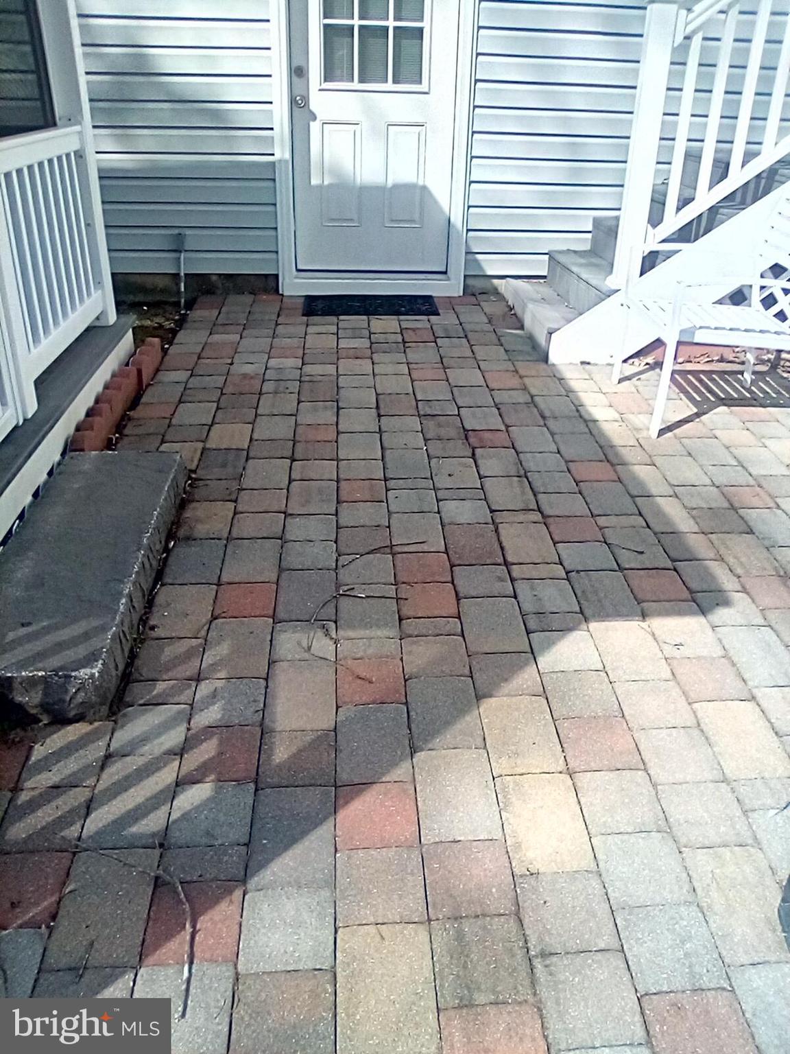 CHANEY - Residential