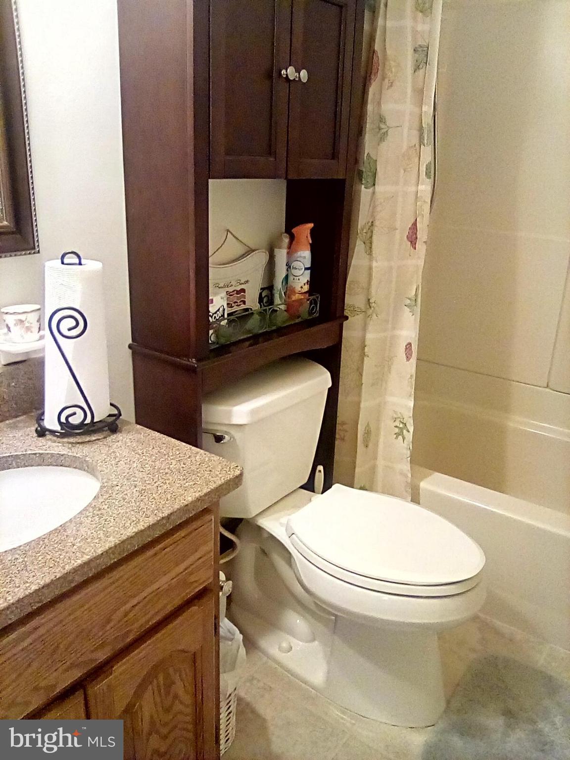 CHANEY - Residential