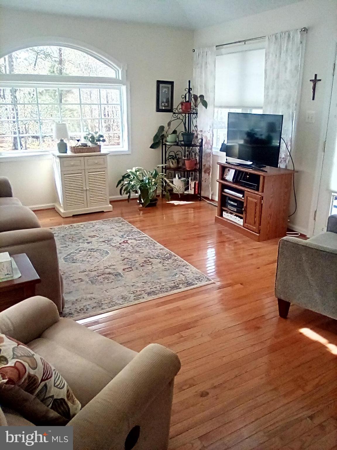 CHANEY - Residential