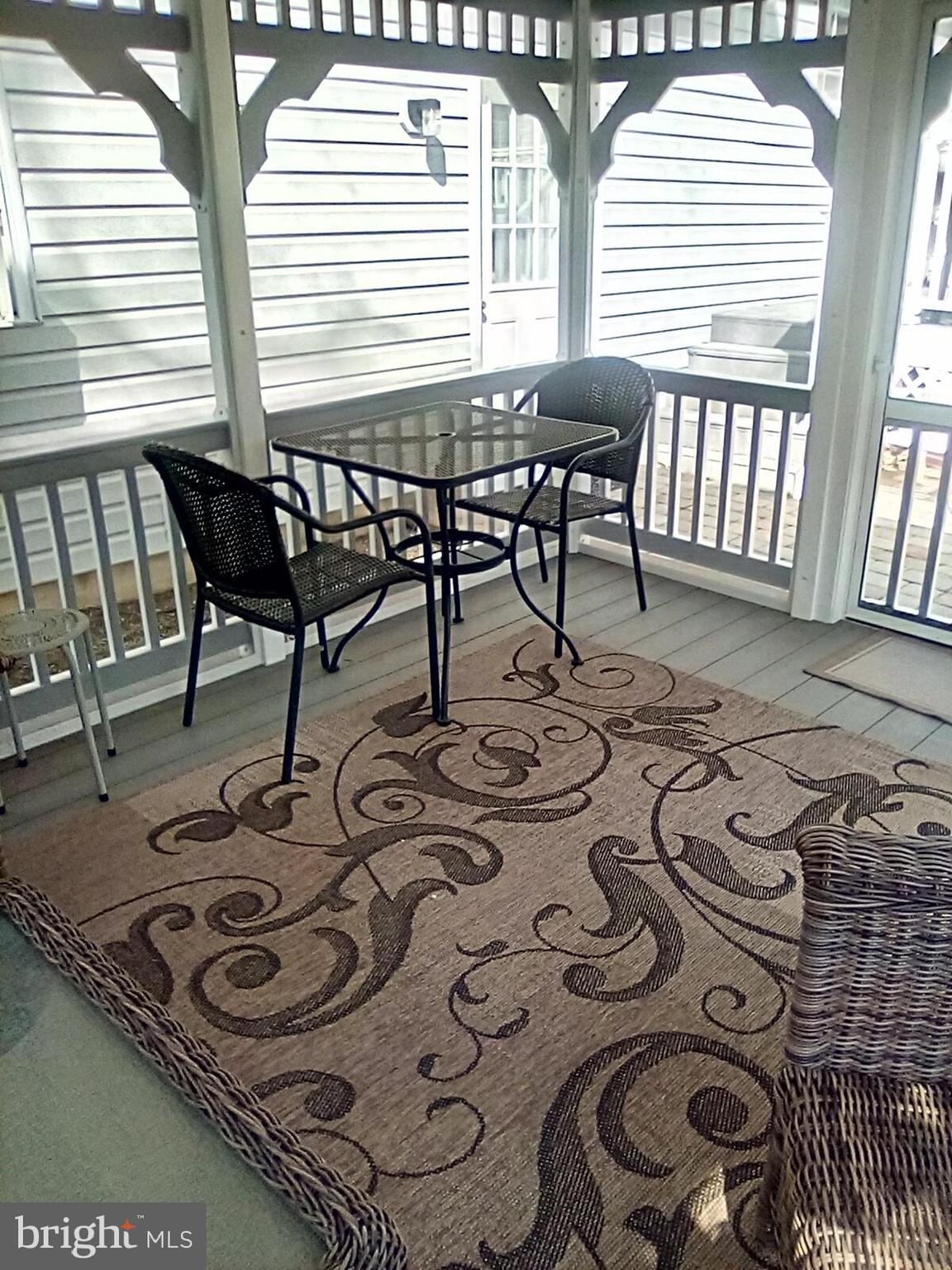 CHANEY - Residential