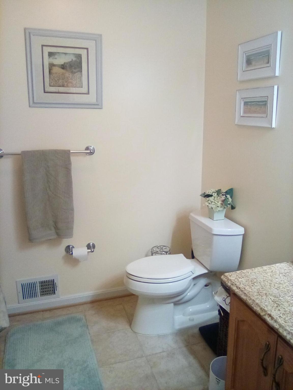 CHANEY - Residential