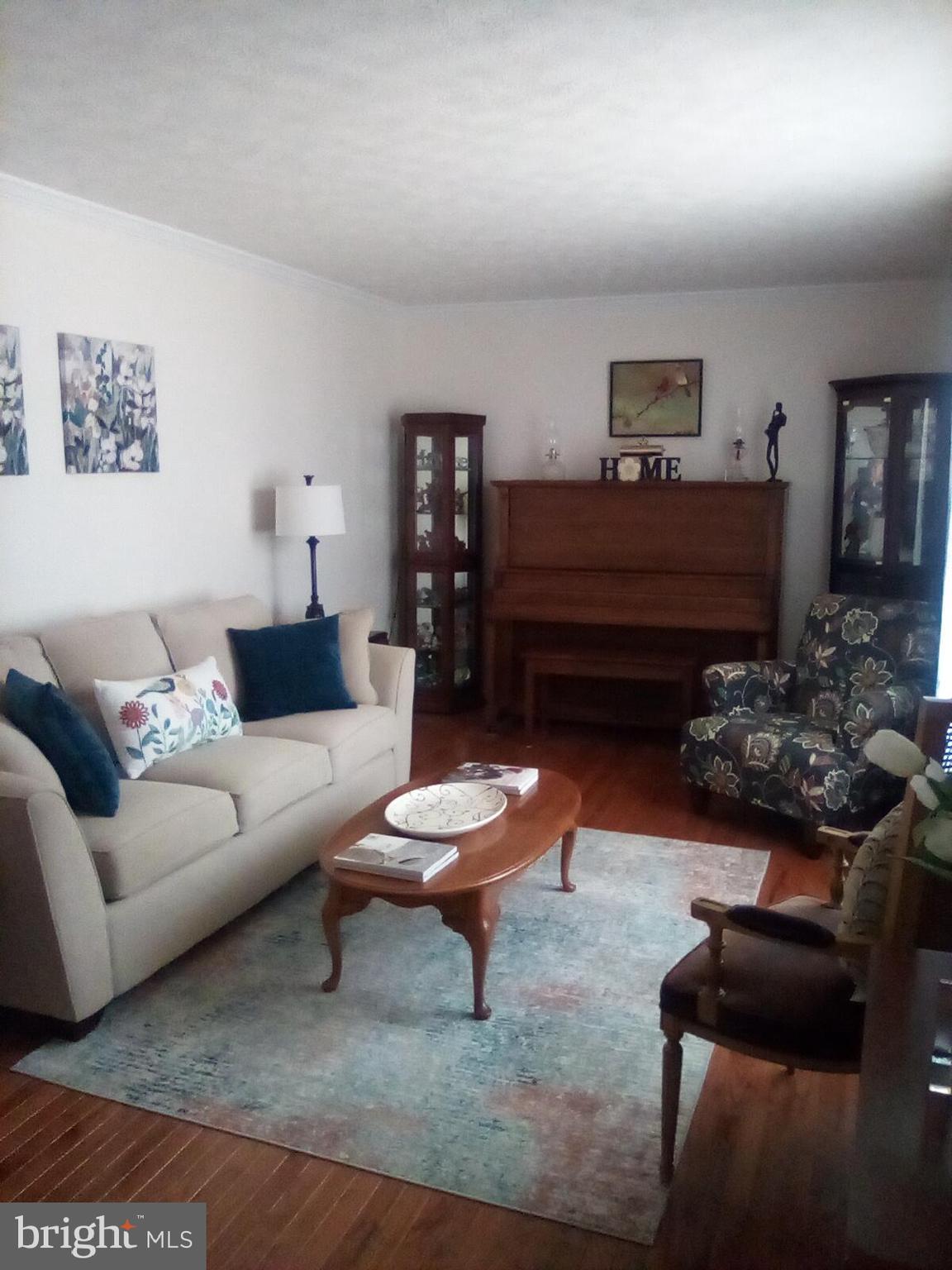 CHANEY - Residential