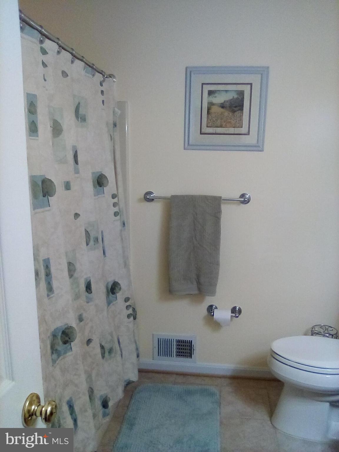 CHANEY - Residential