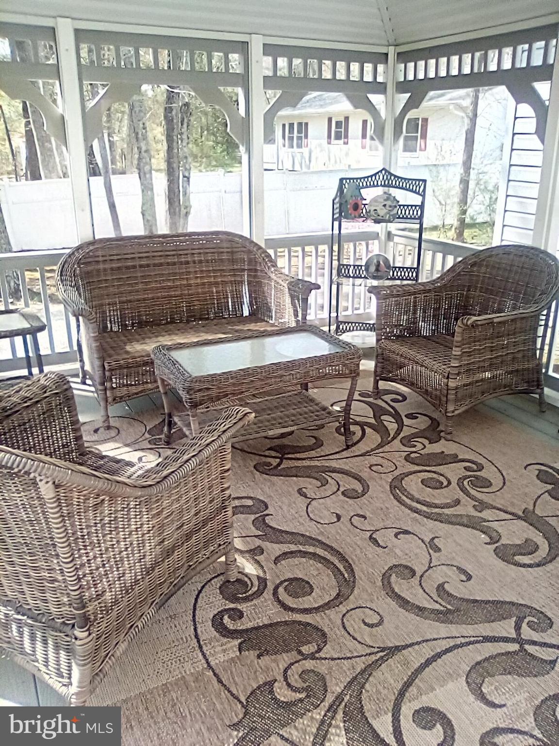 CHANEY - Residential