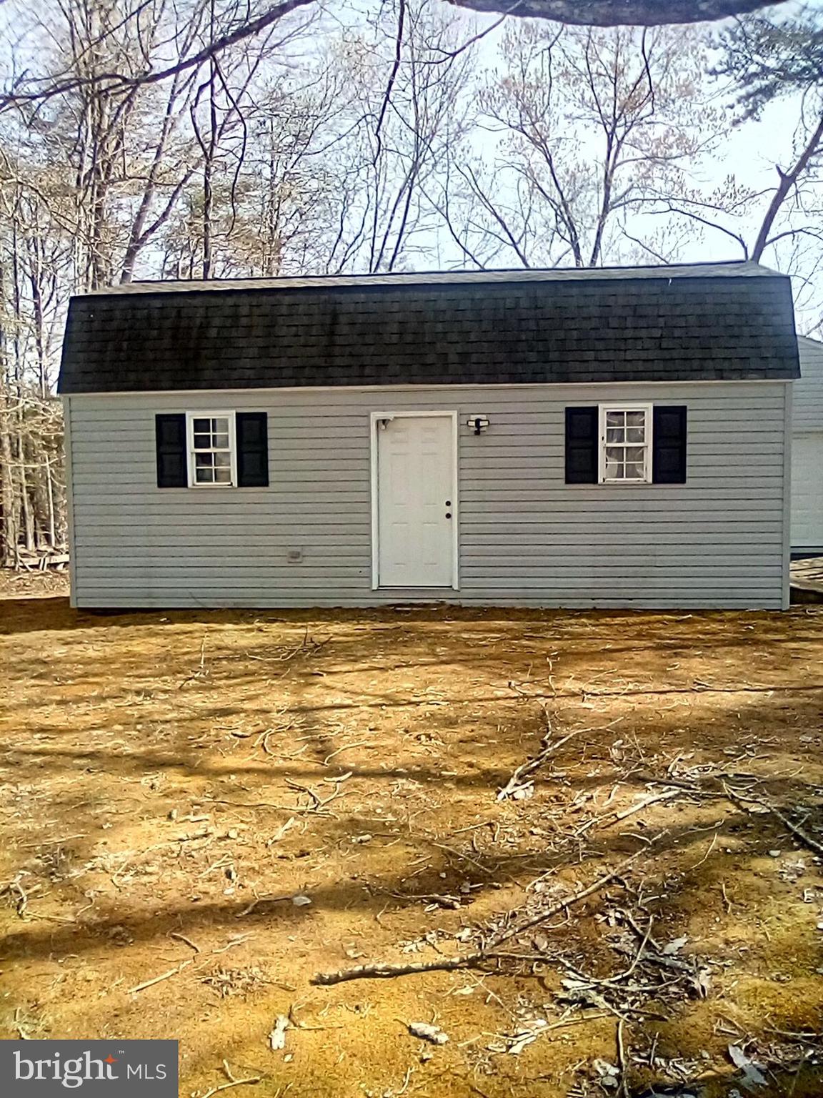 CHANEY - Residential