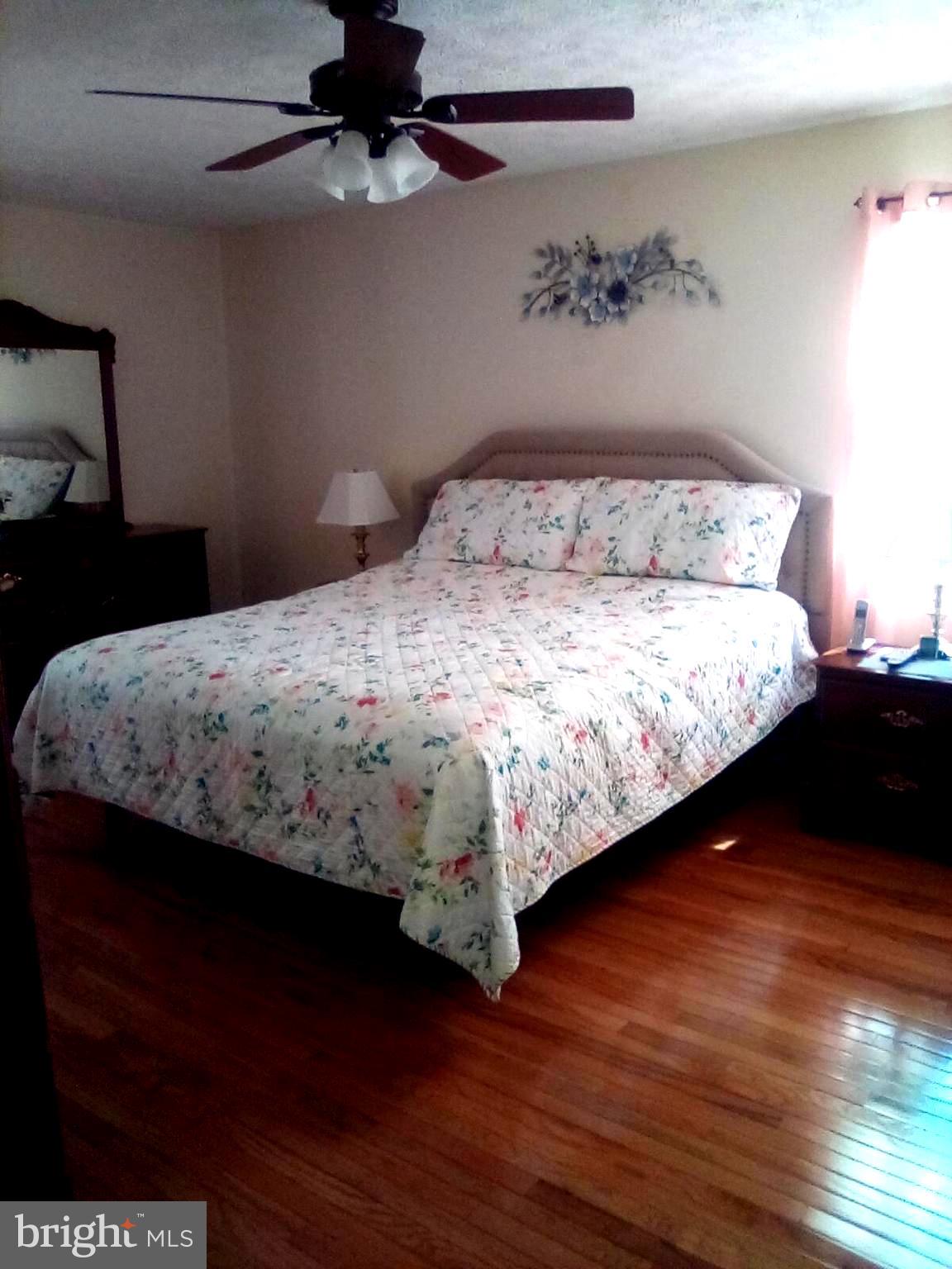 CHANEY - Residential