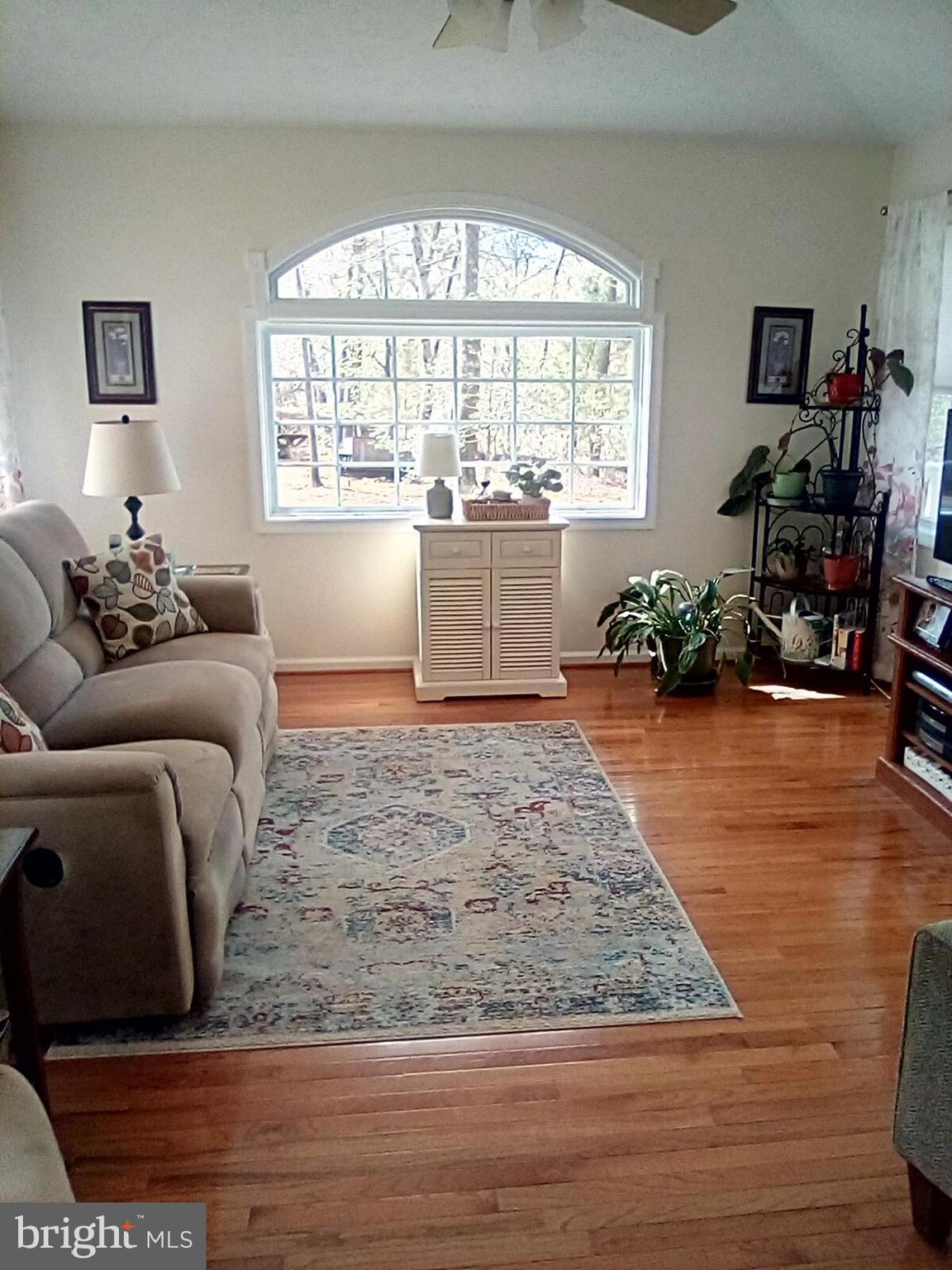 CHANEY - Residential