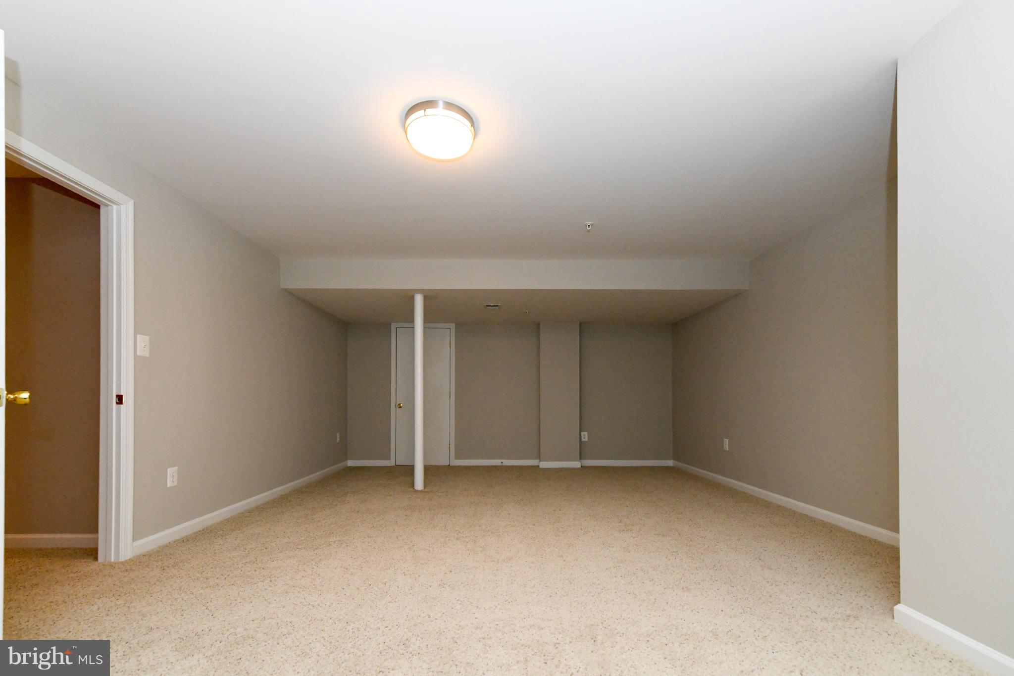 RUSTIC RIDGE - Residential