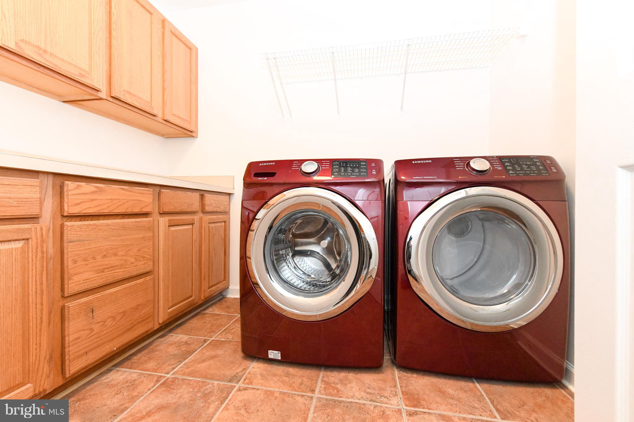 RUSTIC RIDGE - Residential