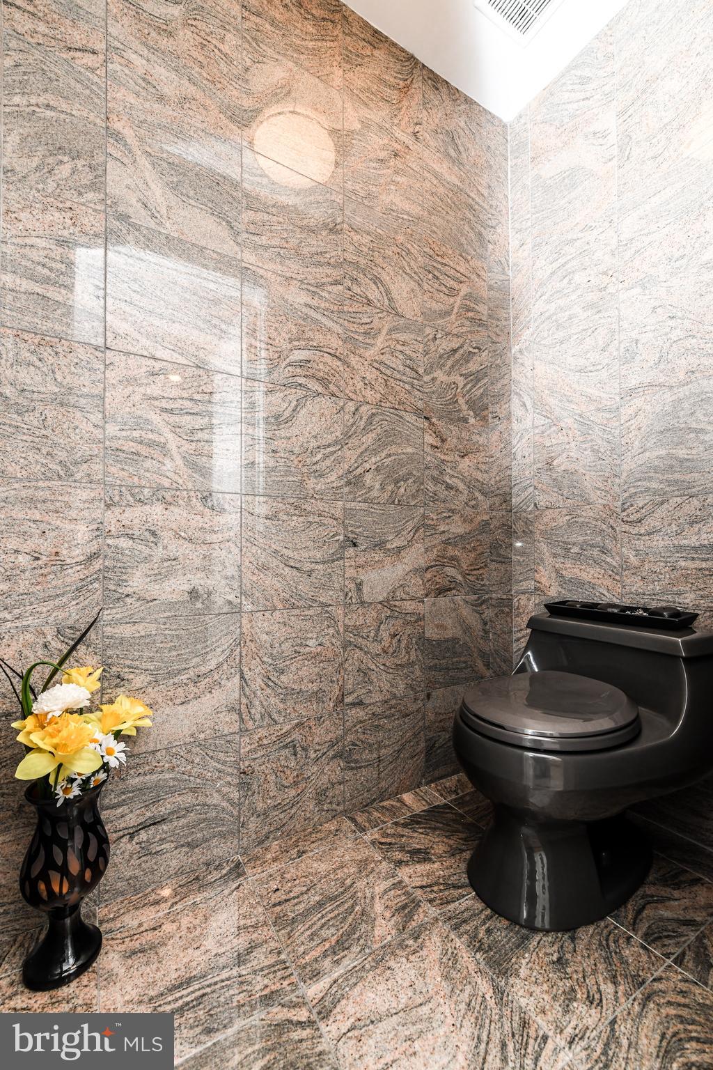 RUSTIC RIDGE - Residential