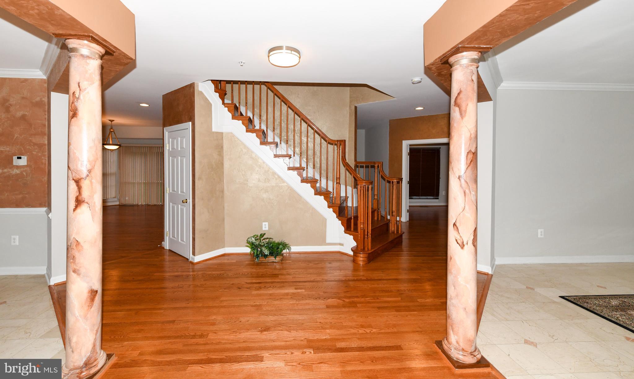 RUSTIC RIDGE - Residential