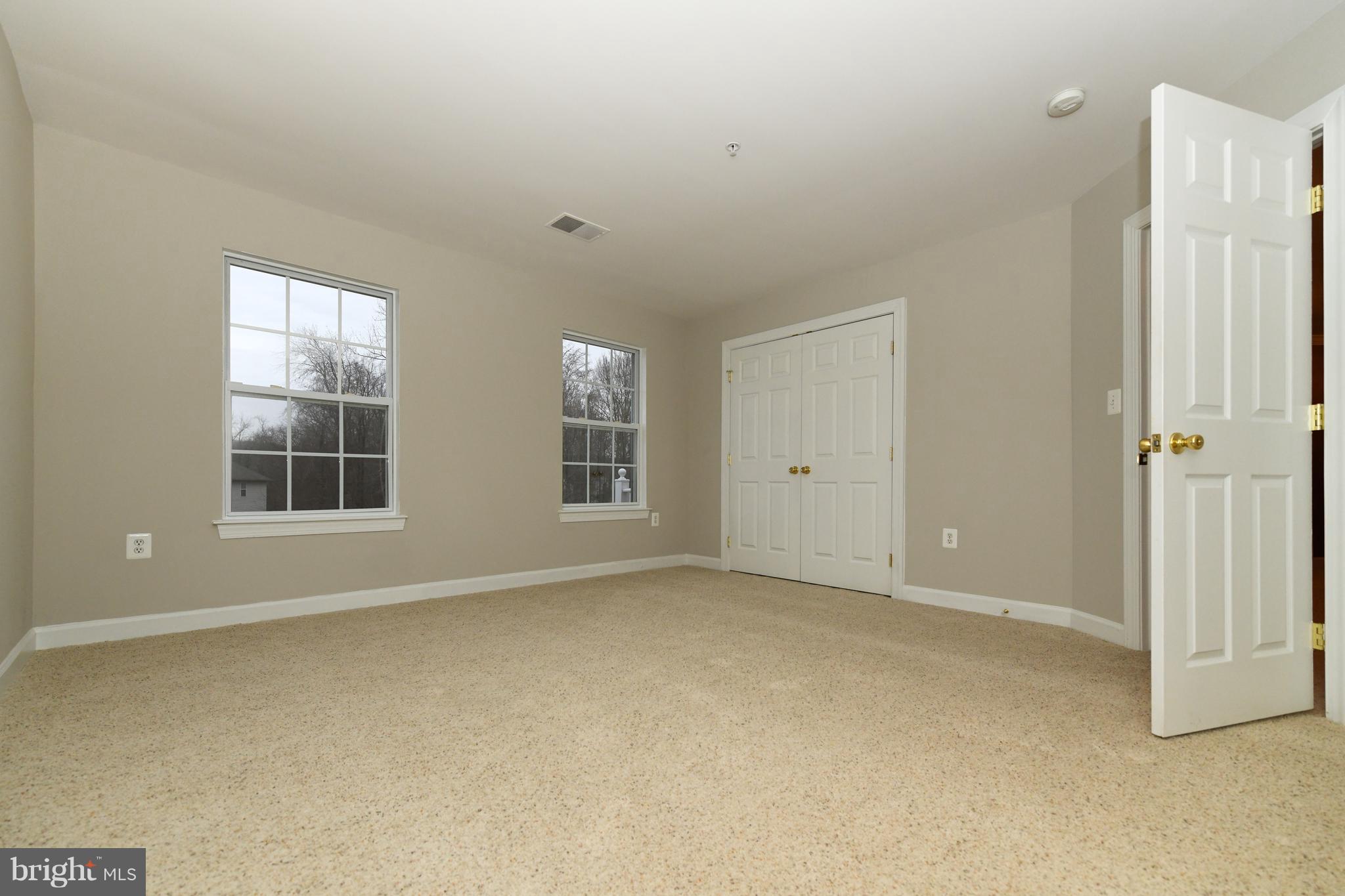 RUSTIC RIDGE - Residential