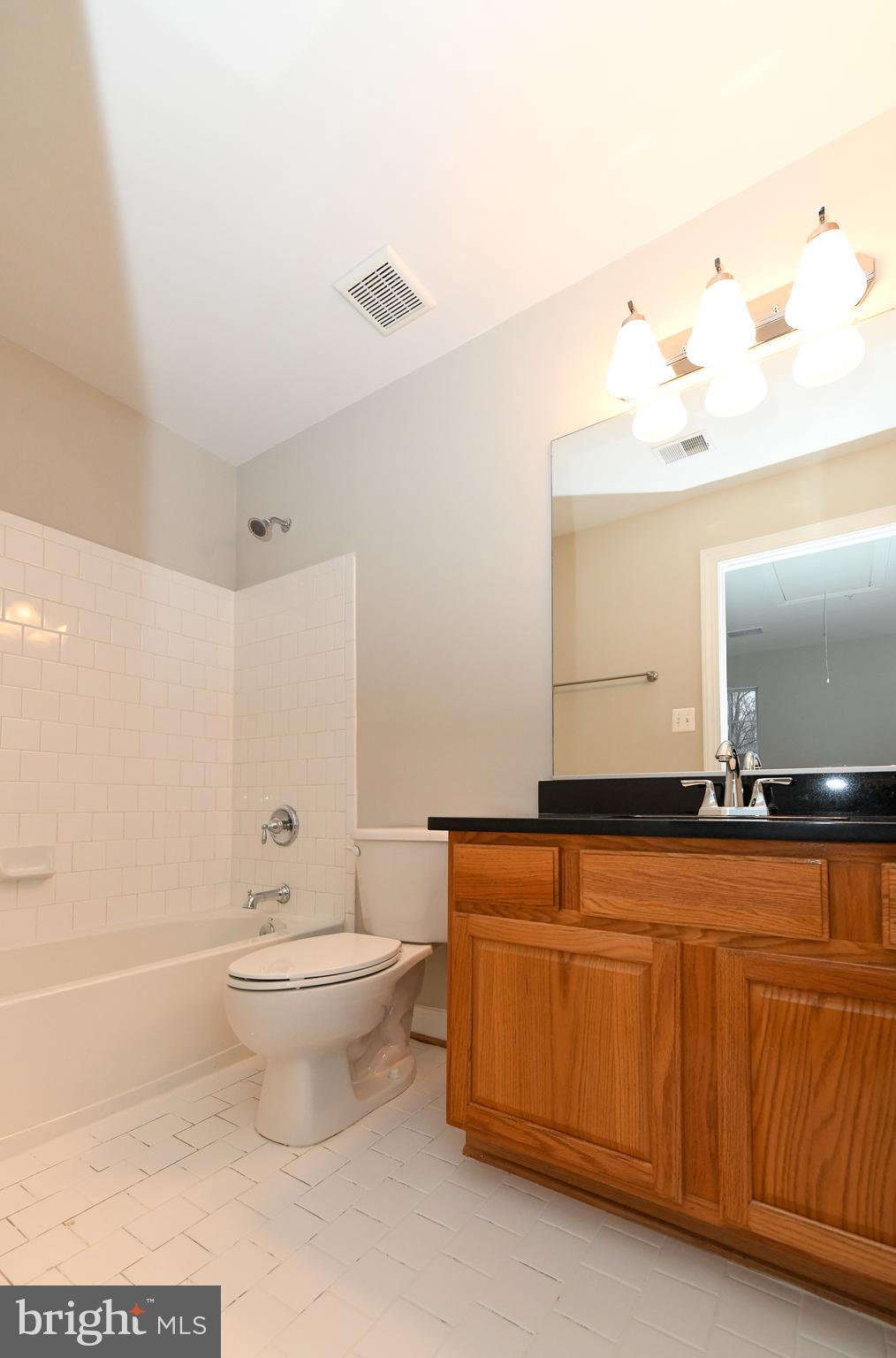 RUSTIC RIDGE - Residential