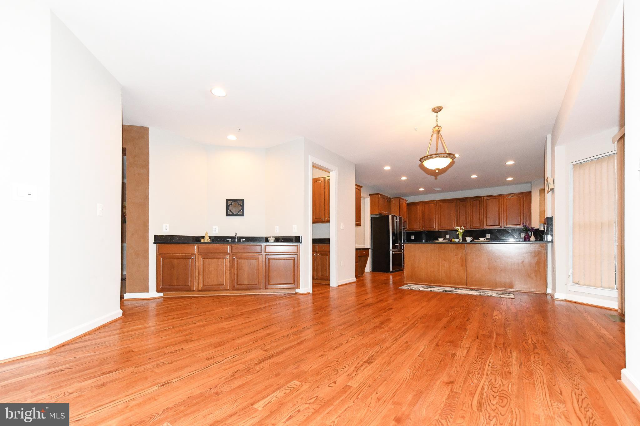 RUSTIC RIDGE - Residential