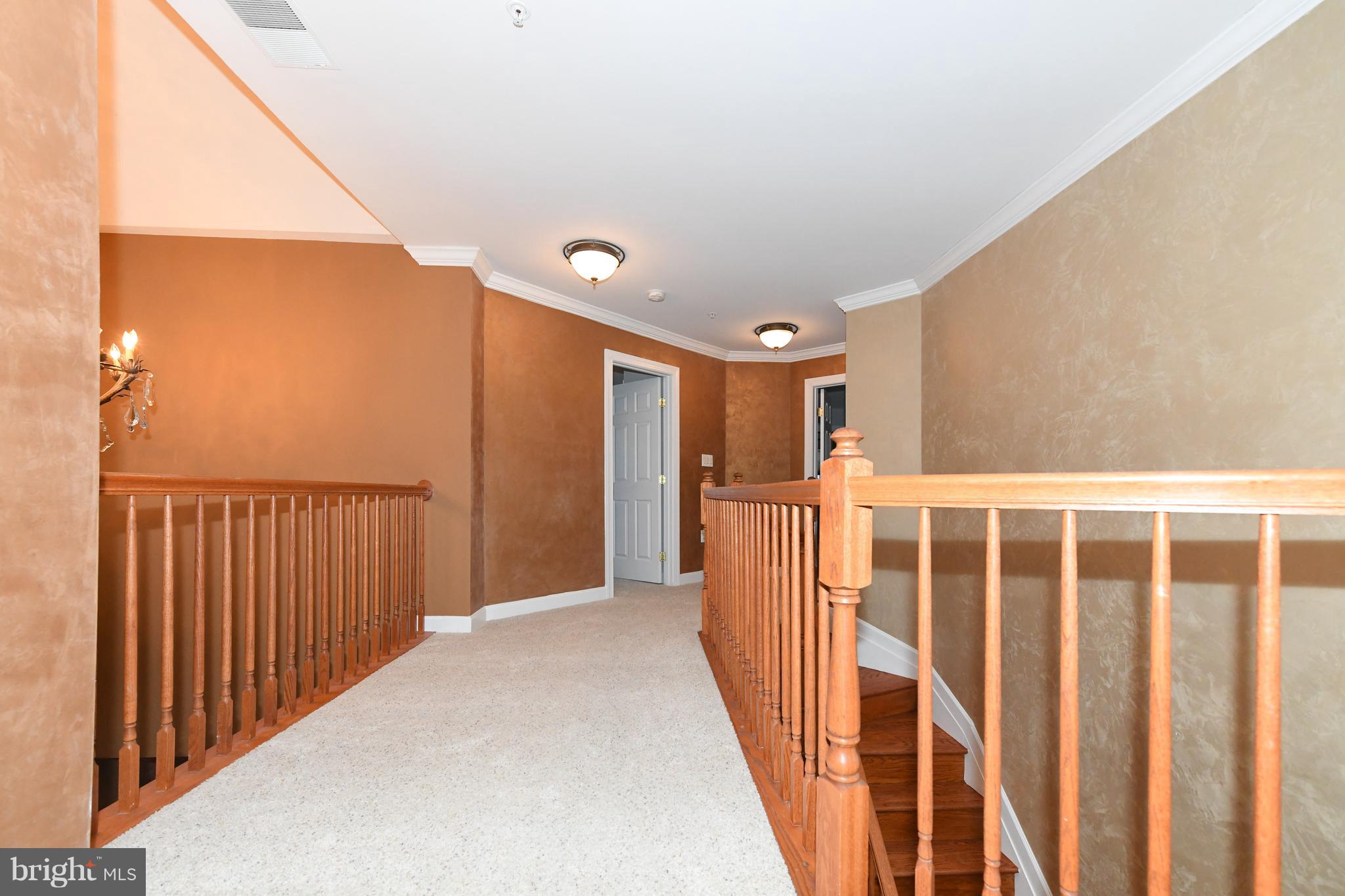 RUSTIC RIDGE - Residential