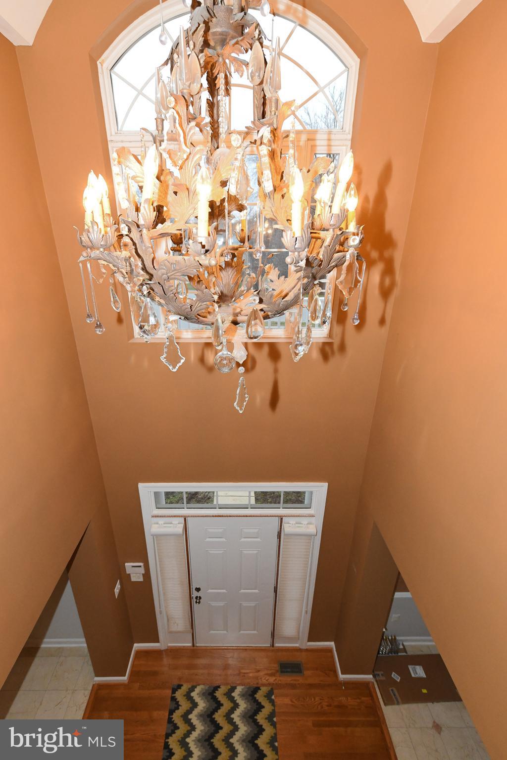 RUSTIC RIDGE - Residential