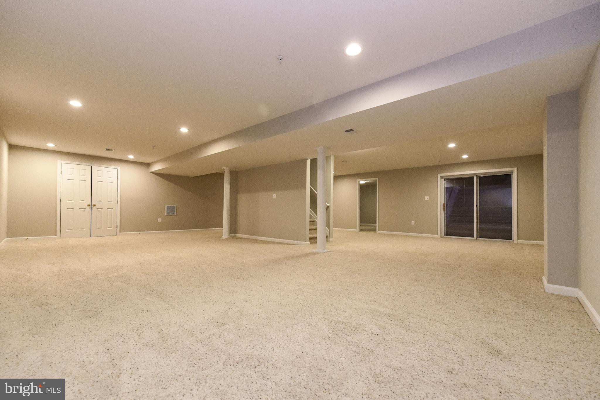 RUSTIC RIDGE - Residential