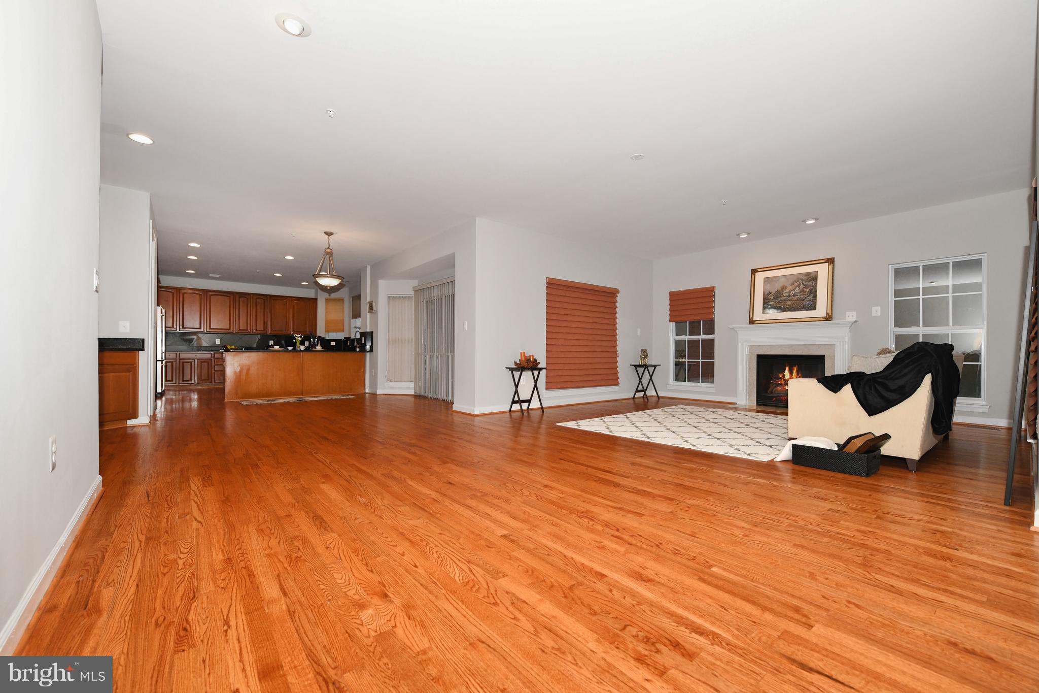 RUSTIC RIDGE - Residential