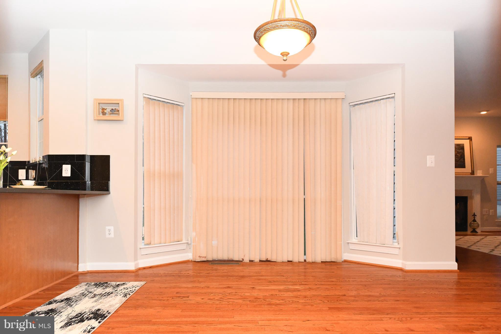 RUSTIC RIDGE - Residential