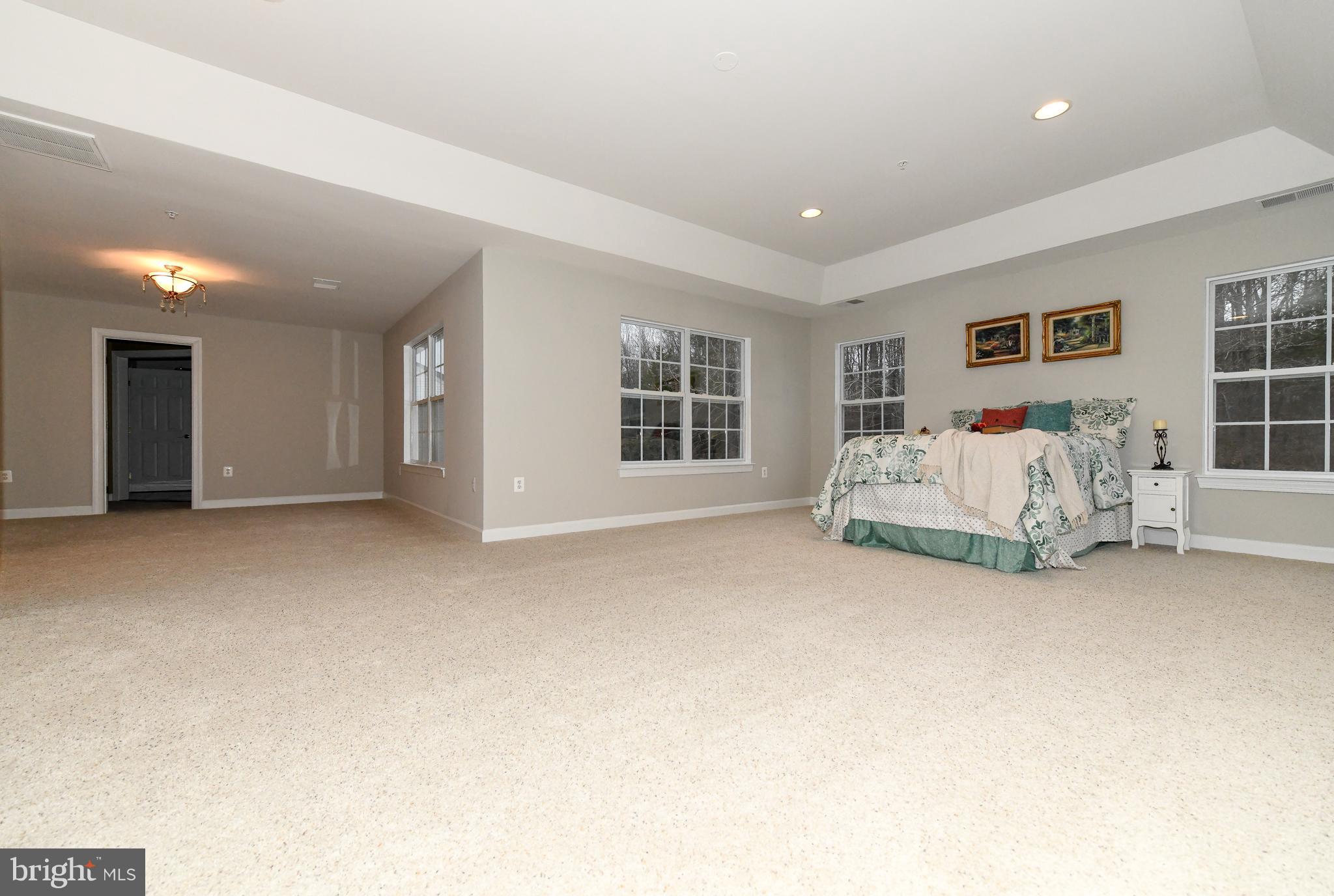 RUSTIC RIDGE - Residential