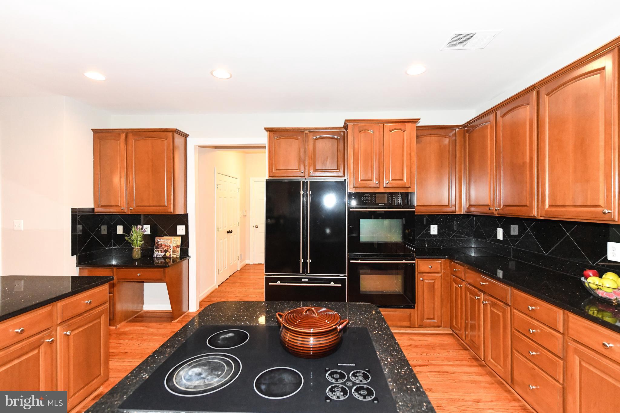 RUSTIC RIDGE - Residential