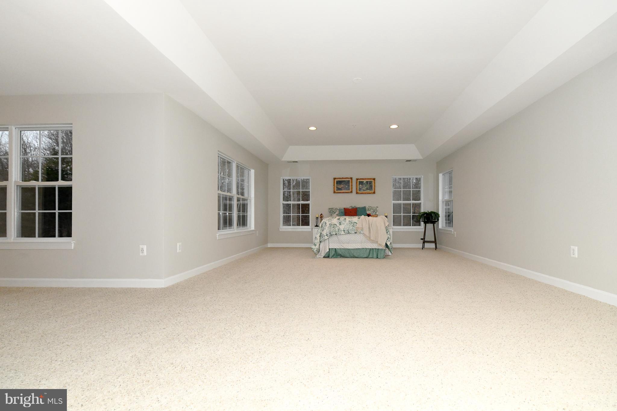 RUSTIC RIDGE - Residential