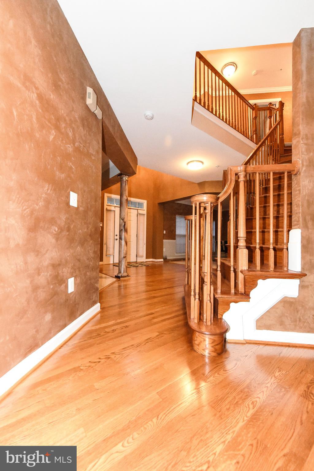 RUSTIC RIDGE - Residential