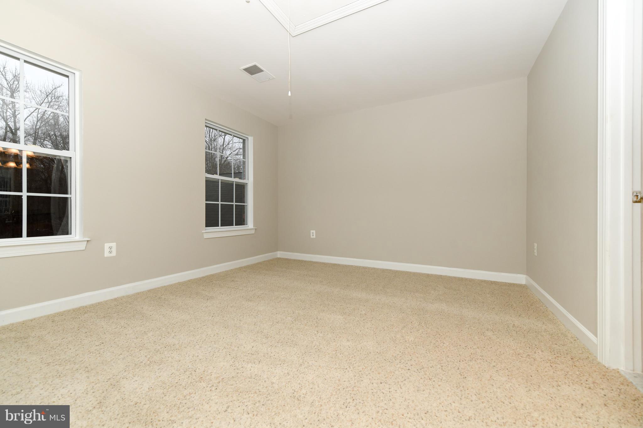 RUSTIC RIDGE - Residential