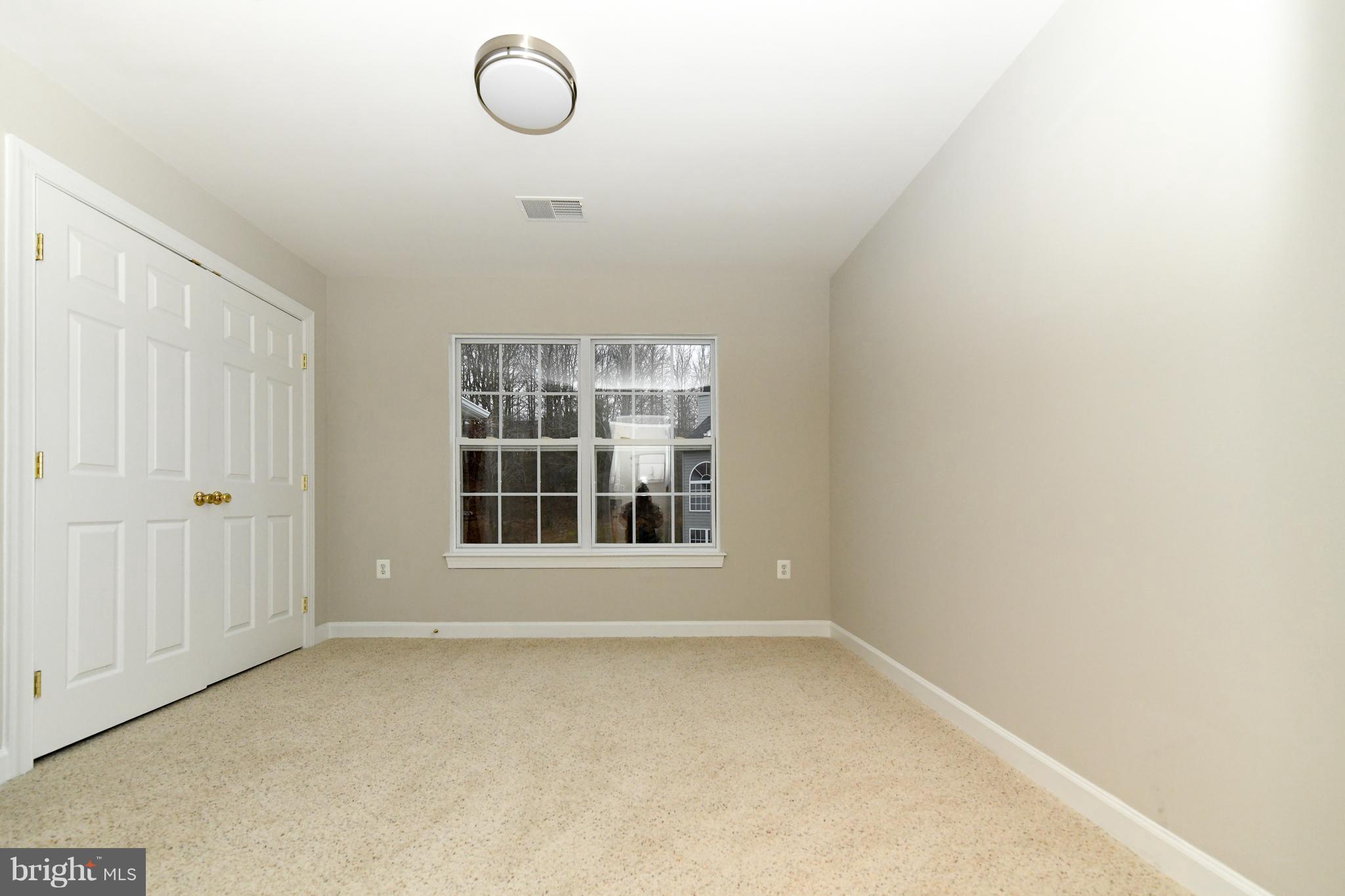 RUSTIC RIDGE - Residential