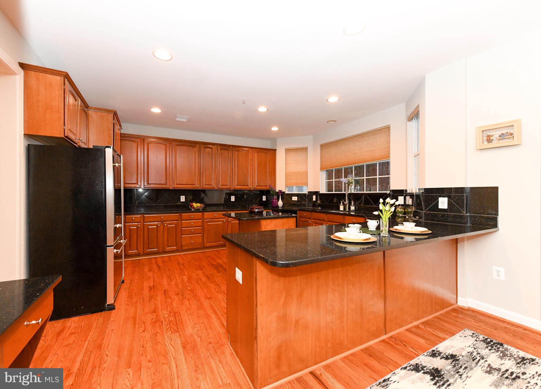 RUSTIC RIDGE - Residential