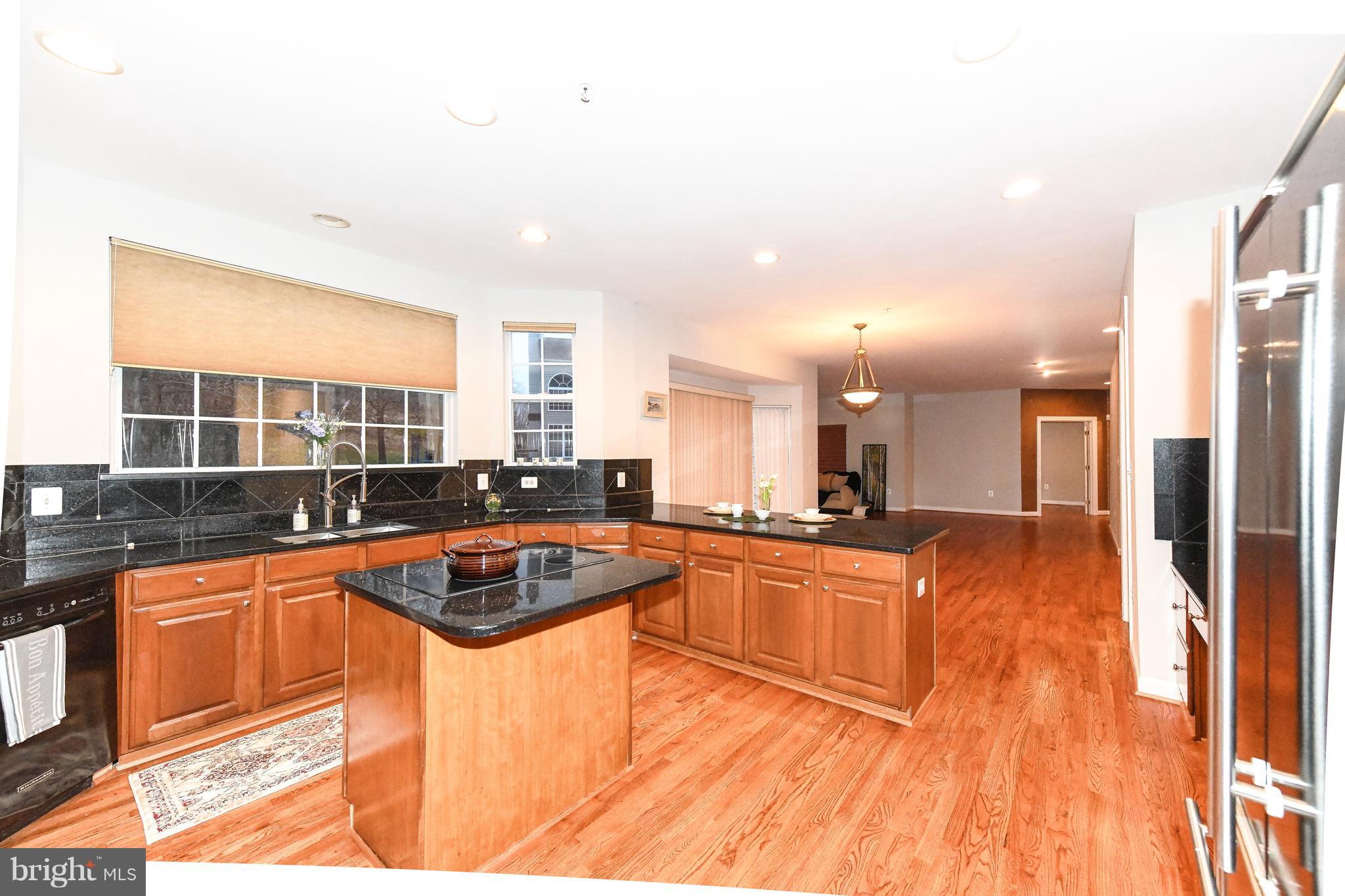 RUSTIC RIDGE - Residential