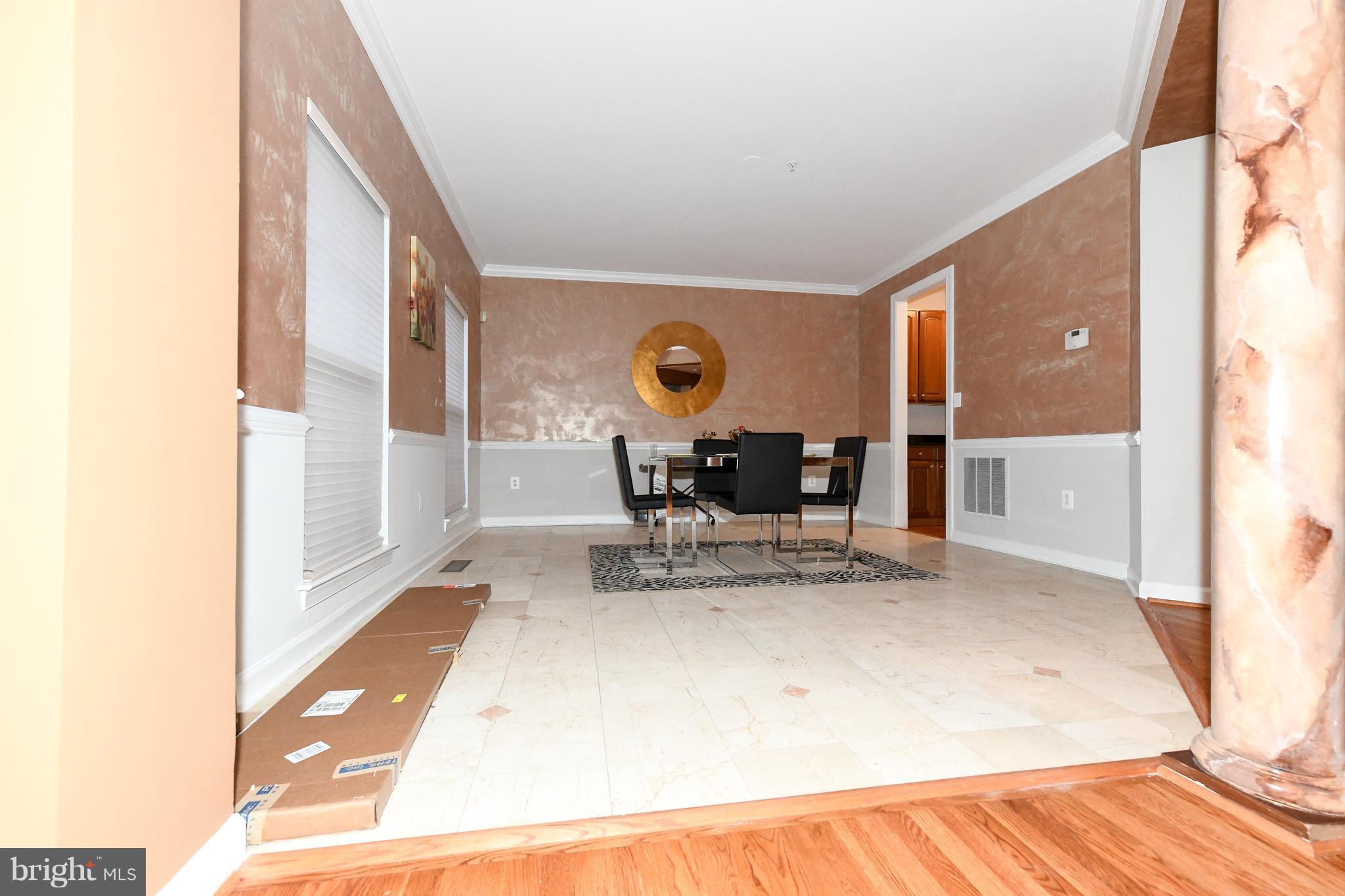 RUSTIC RIDGE - Residential