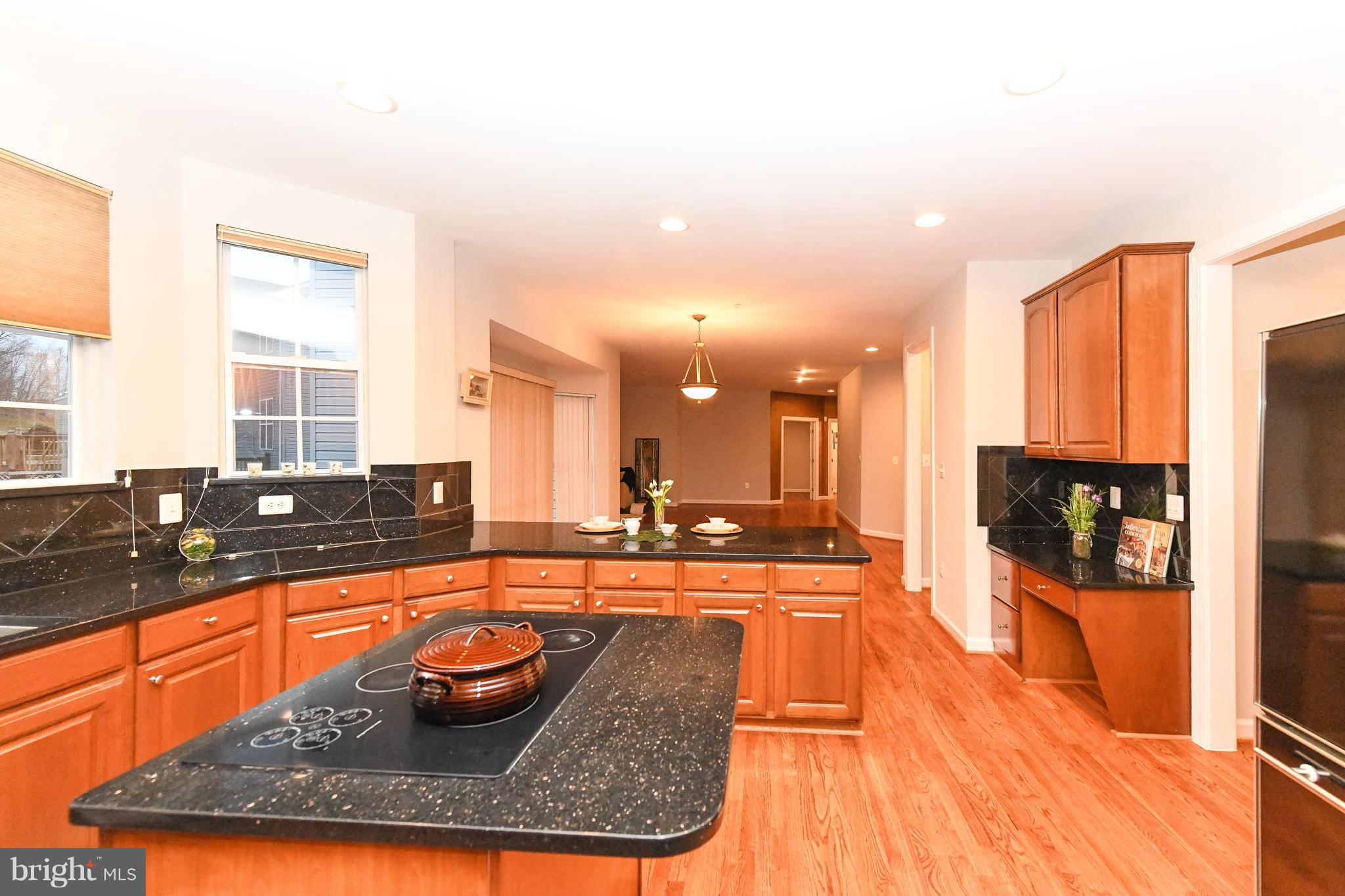 RUSTIC RIDGE - Residential