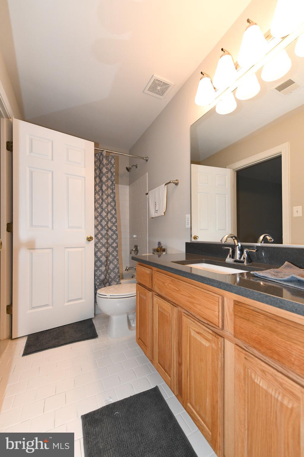 RUSTIC RIDGE - Residential