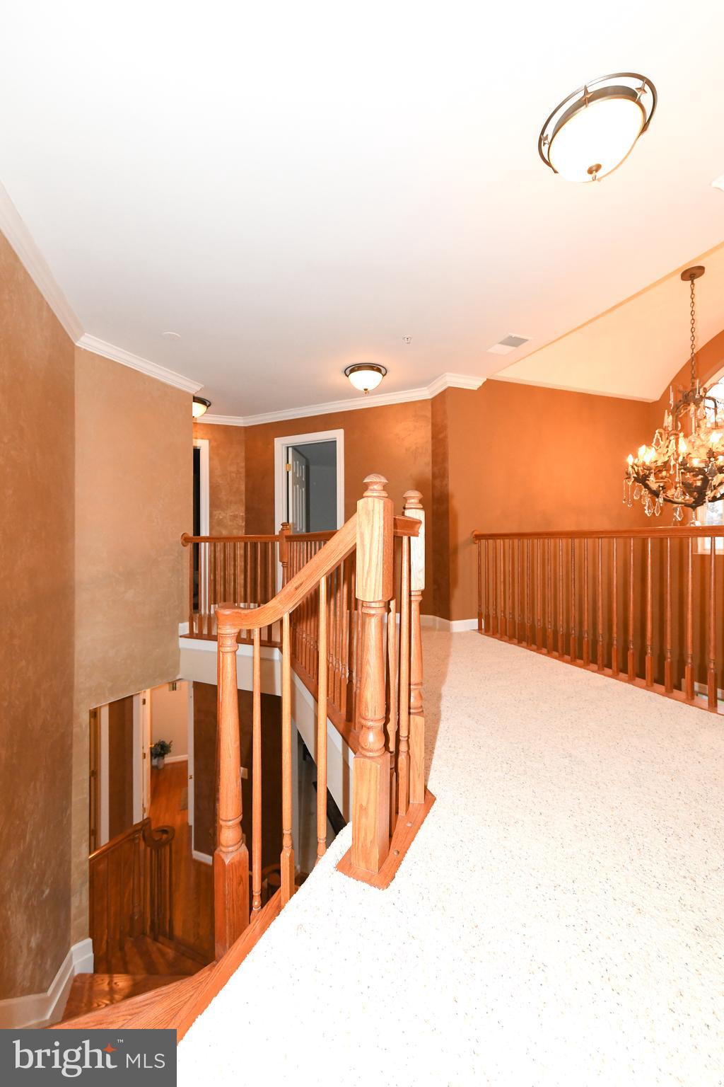 RUSTIC RIDGE - Residential