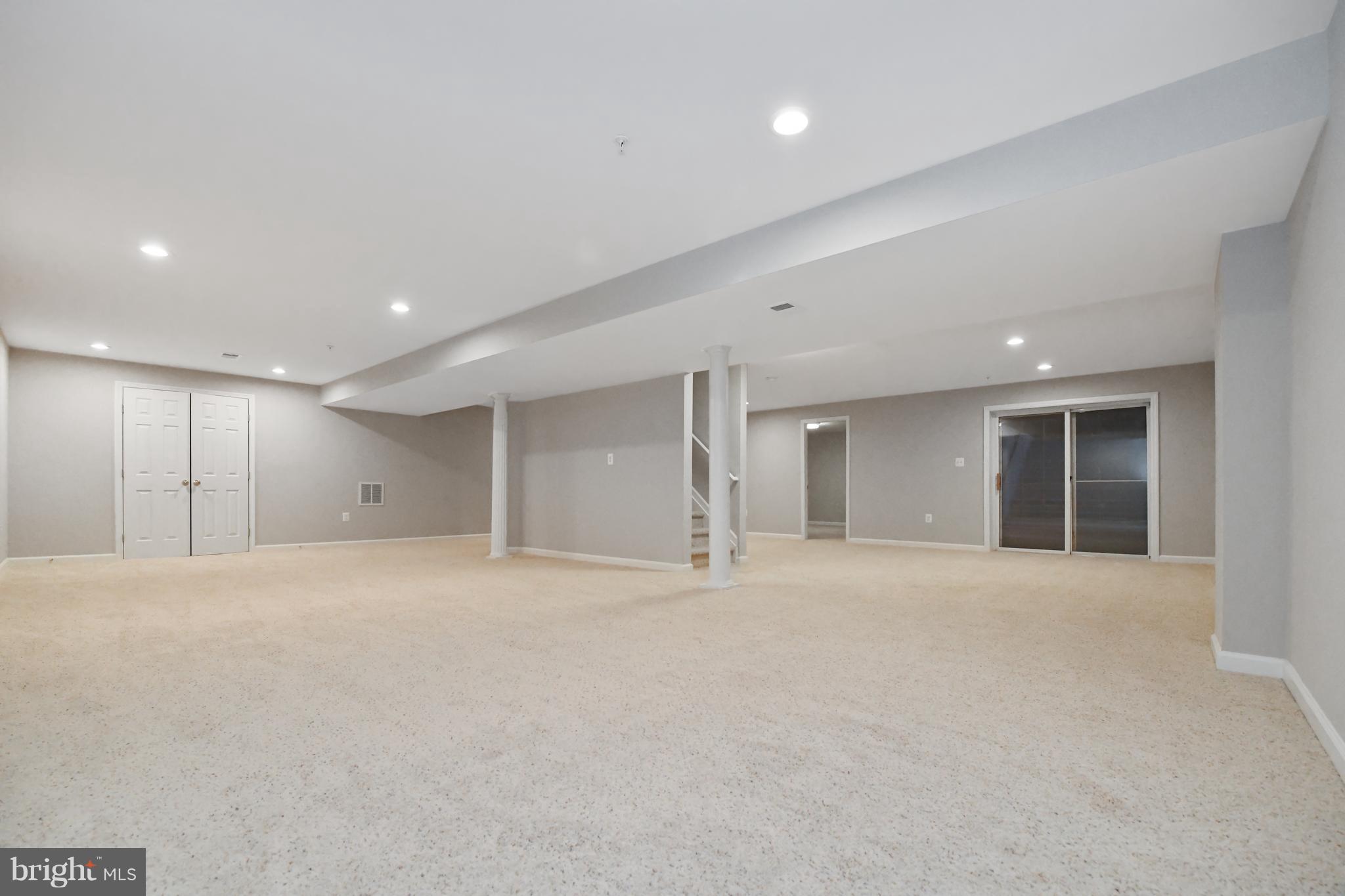 RUSTIC RIDGE - Residential